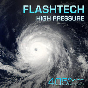 High Pressure