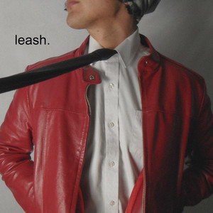 Leash