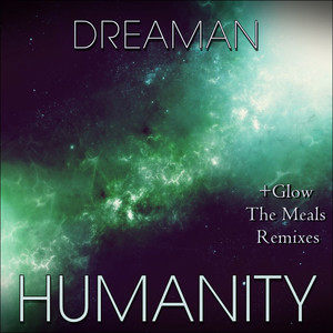 Glow (The Meals Remix)