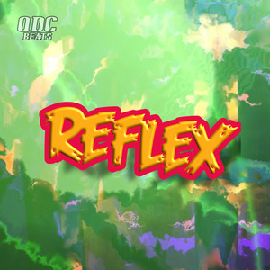 REFLEX (Explicit)