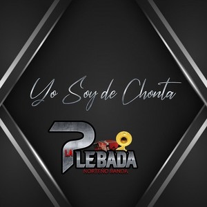 Yo Soy de Chonta