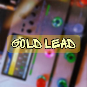 Gold Lead