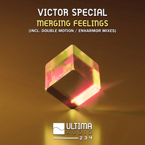 Merging Feelings (Enharmor Remix)