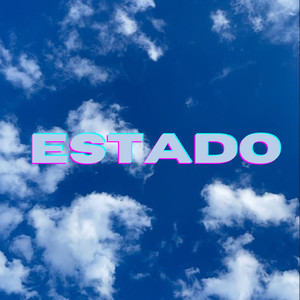 Estado