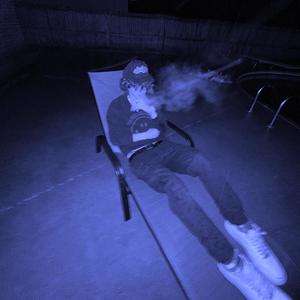 M1X (Explicit)