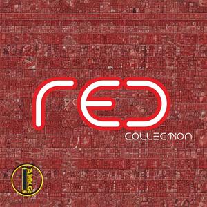 Red Collection