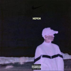 Népem (Explicit)