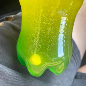 Headlock (ig freestyle) (Explicit)