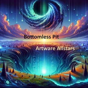 Bottomless Pit