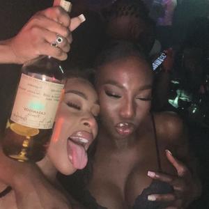 Wanna Battle (feat. Rnwtay) (Remix|Explicit)