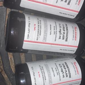 rokkout (feat. MafiosoWhoDunit) (Explicit)