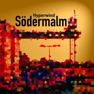 Södermalm