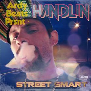 Made For this(feat. Handlin') (Explicit)