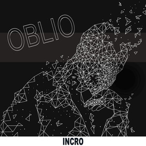 Oblio