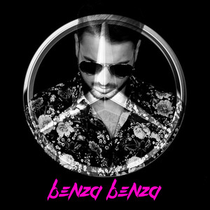 Benza Benza (Explicit)