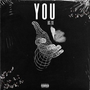 You (Explicit)