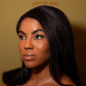 Outta My Head (Single Pack)