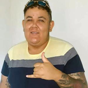 Empina e rebola (Explicit)