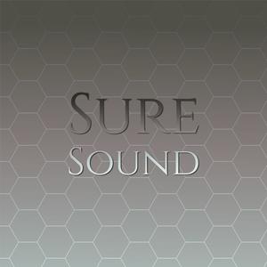 Sure Sound