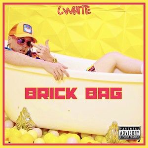 Brick Bag (Explicit)