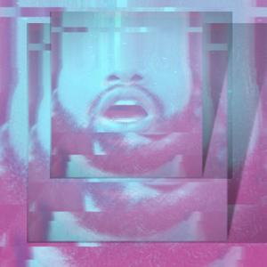 Only in the Night (Explicit)