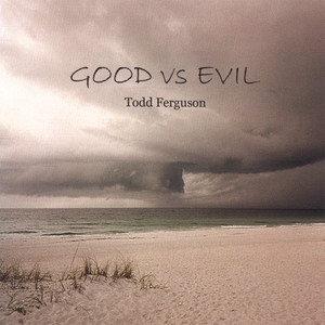 Good Vs Evil