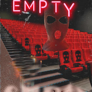 EMPTY