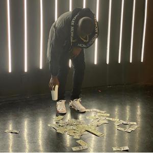 Reason 15 (freestyle) (Explicit)