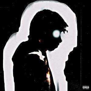 Bands (feat. Lil Tee) (Explicit)