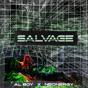 Salvage