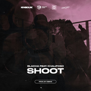 SHOOT (Explicit)