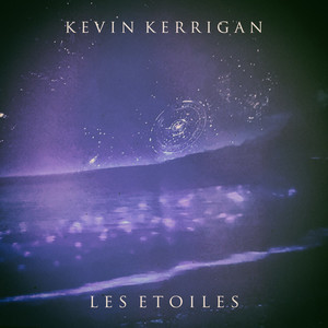 Les étoiles