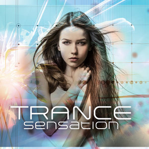 Trance Sensation