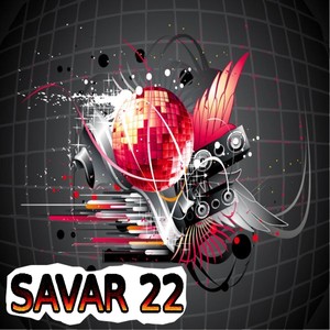 Savar 22