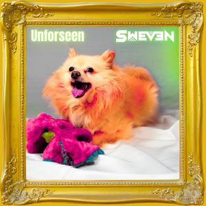 Unforseen (Q's Song)