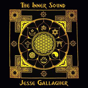 The Inner Sound