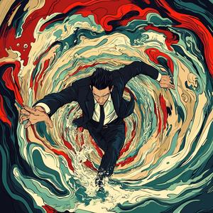 Heisenberg_s Uncertainty Rhapsody