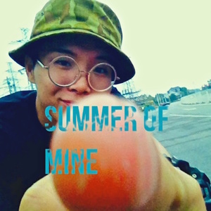 Summer of mine (Remix)