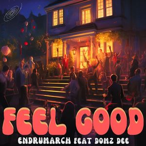 Feel Good