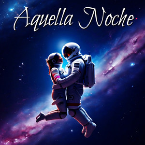 Aquella Noche