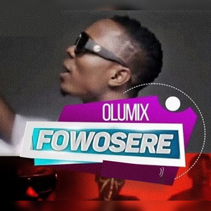 Fowosere