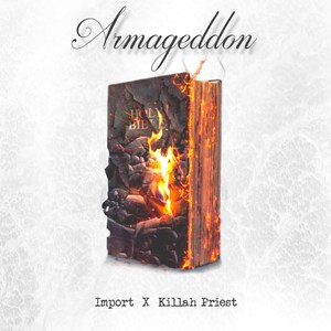 Armageddon