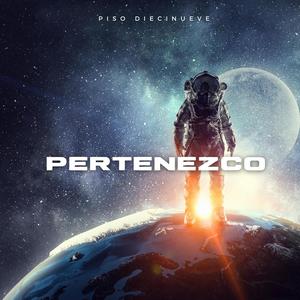 Pertenezco (feat. Crow, Ahujon, Loko Punto & Microambiente) [Explicit]