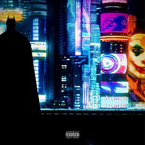 Gotham (Explicit)