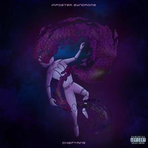 Chieftaine - imposter syndrome (Explicit)