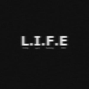 Life Tukisonga (feat. tesler calix, K. Toksic & Kinara Pablo Wg)