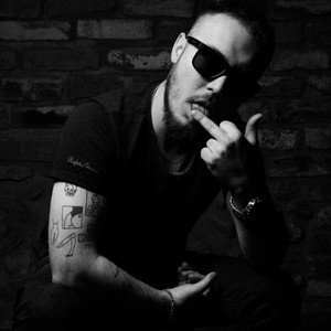 zwykły chłop (studio|Explicit)