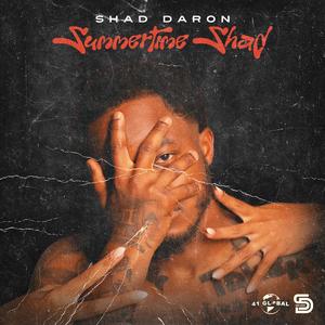 Motion Boyz (feat. Doogie) (Remix|Explicit)