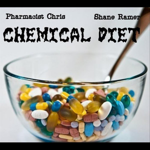 Chemical Diet (Explicit)