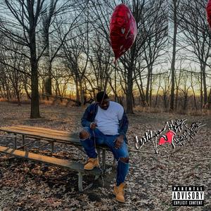 Juice Vitelli - Bestfriend (feat. Jayme Sixx) (Explicit)